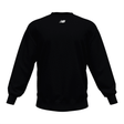 New Balance Men's Crew Fleece New Balance