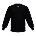 New Balance Men's Crew Fleece New Balance