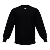 New Balance Men's Crew Fleece New Balance