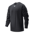 New Balance Men's Crew Fleece New Balance