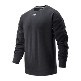 New Balance Men's Crew Fleece New Balance