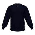 New Balance Men's Crew Fleece New Balance