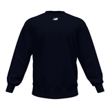 New Balance Men's Crew Fleece New Balance
