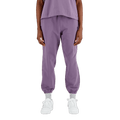 New Balance Women's Sport Essentials Premium Fleece Pants New Balance