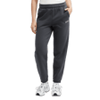 New Balance Women's Linear Heritage Brushed Back Fleece Sweatpant New Balance