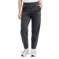 New Balance Women's Linear Heritage Brushed Back Fleece Sweatpant New Balance