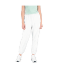New Balance Women's Sport Essentials Premium Fleece Pants