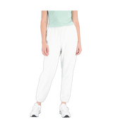 New Balance Women's Sport Essentials Premium Fleece Pants