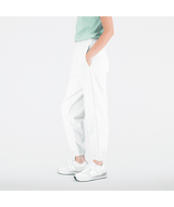 New Balance Women's Sport Essentials Premium Fleece Pants