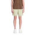 New Balance Men's R.W. Tech 7 Inch 2-in-1 Short New Balance