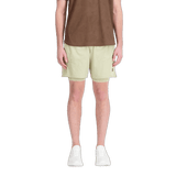 New Balance Men's R.W. Tech 7 Inch 2-in-1 Short New Balance