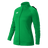 New Balance Women's Knit Training Jacket New Balance