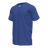 New Balance Youth Raglan Tech Tee New Balance