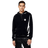 New Balance Men's Hoops Fundamentals Hoodie New Balance