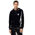 New Balance Men's Hoops Fundamentals Hoodie New Balance