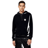 New Balance Men's Hoops Fundamentals Hoodie New Balance