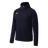 New Balance Youth Travel Hoodie New Balance
