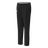 New Balance Youth Travel Pants Youth Apparel Pants & Shorts