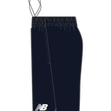 New Balance Men's Tech Training Woven Short