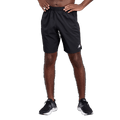 New Balance Men's Tech Training Woven Short