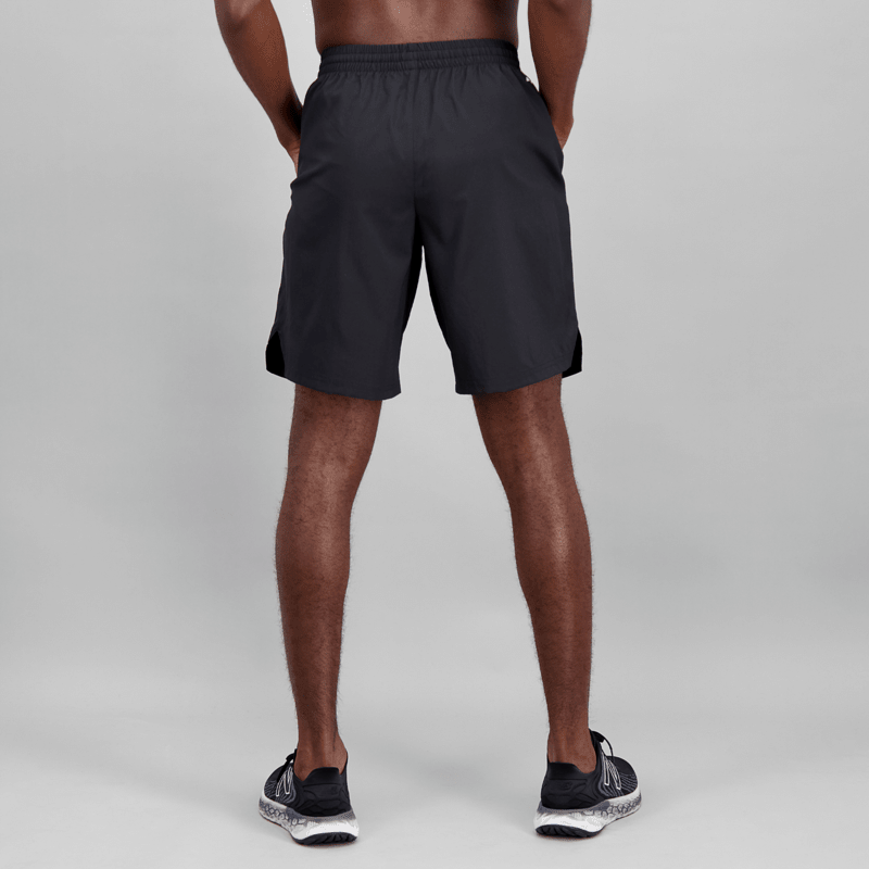 New Balance Men's Tech Training Woven Short