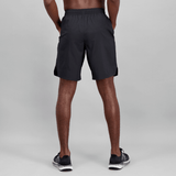 New Balance Men's Tech Training Woven Short