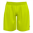 New Balance Men's Brighton Short New Balance