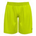 New Balance Men's Brighton Short New Balance