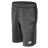 New Balance Youth Tech Shorts New Balance