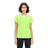 New Balance Women's Q Speed Jacquard Short Sleeve New Balance