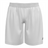 New Balance Men's Brighton Short New Balance