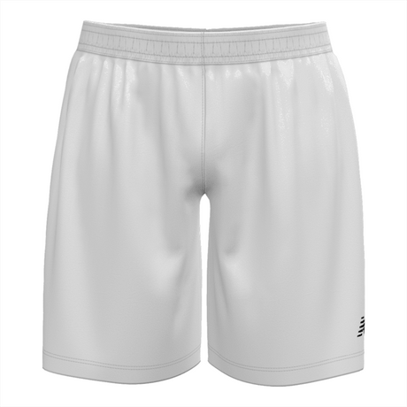 New Balance Men's Brighton Short New Balance