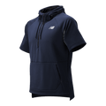 New Balance Men's BP Fleece Hoodie New Balance