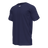 New Balance Youth Raglan Tech Tee New Balance