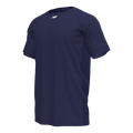 New Balance Youth Raglan Tech Tee New Balance