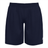 New Balance Men's Brighton Short New Balance