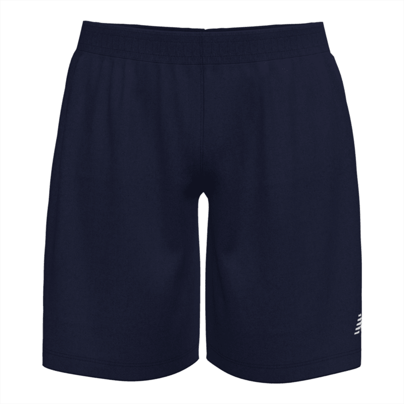 New Balance Men's Brighton Short New Balance