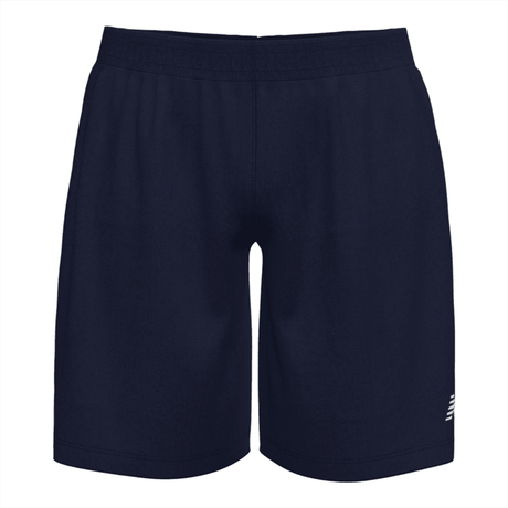 New Balance Men's Brighton Short New Balance