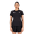 New Balance Women's NYC Marathon Impact Run Short Sleeve New Balance