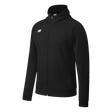 New Balance Youth Travel Hoodie New Balance
