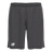 New Balance Training Short New Balance