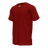 New Balance Youth Raglan Tech Tee New Balance