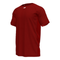 New Balance Youth Raglan Tech Tee New Balance