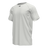 New Balance Youth Raglan Tech Tee New Balance