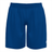 New Balance Men's Brighton Short New Balance