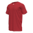 New Balance Youth Raglan Tech Tee New Balance