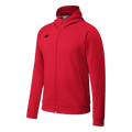 New Balance Youth Travel Hoodie New Balance