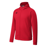 New Balance Youth Travel Hoodie New Balance