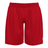 New Balance Men's Brighton Short New Balance