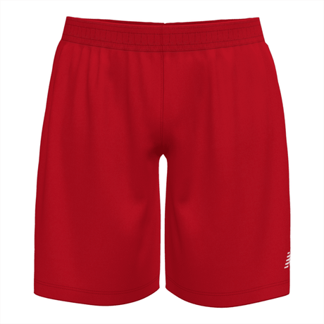 New Balance Men's Brighton Short New Balance